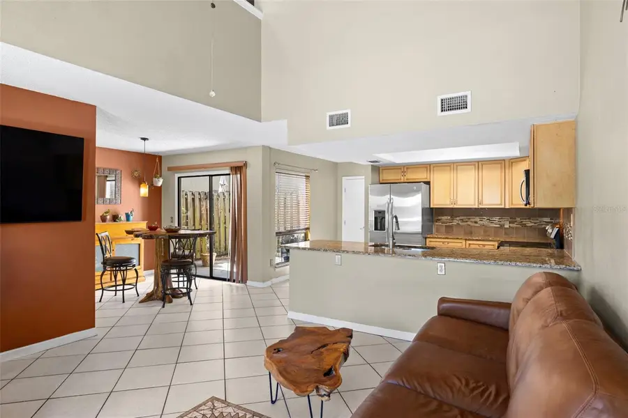 6262 142nd Avenue N #1304, Clearwater, FL 33760 - Image #2