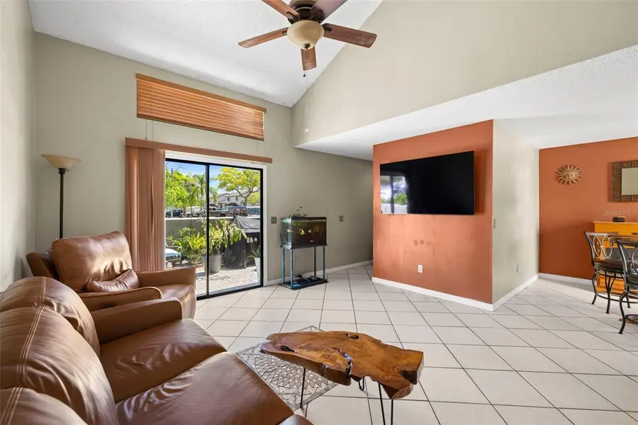 6262 142nd Avenue N #1304, Clearwater, FL 33760 - Image #3