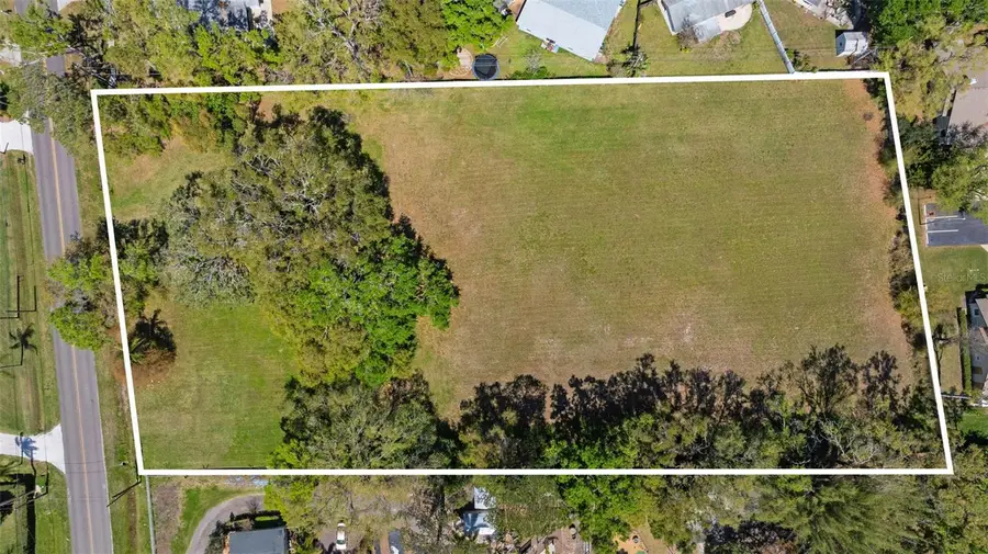 854 Riviere Road, Palm Harbor, FL 34683 - Image #3