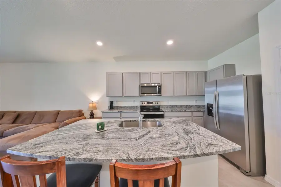 1504 Colt Creek Place, Wesley Chapel, FL 33543 - Image #3