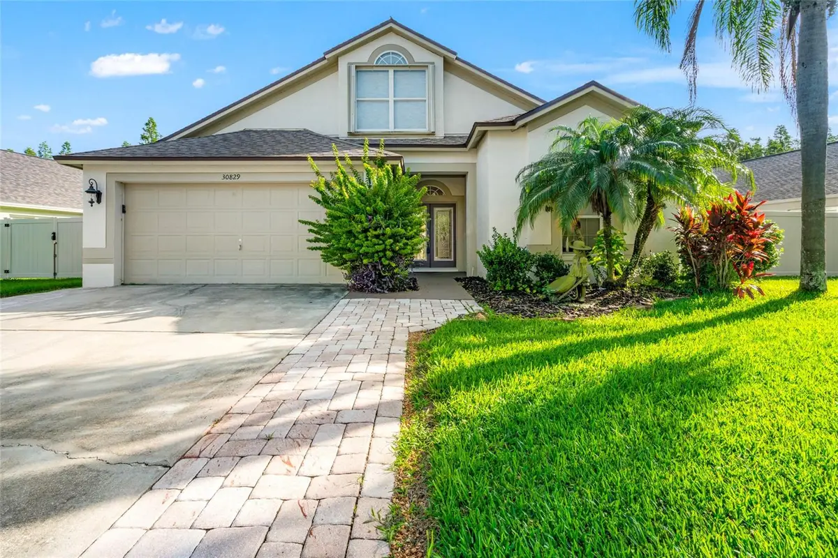 30829 Iverson Drive, Wesley Chapel, FL 33543 - Image #1