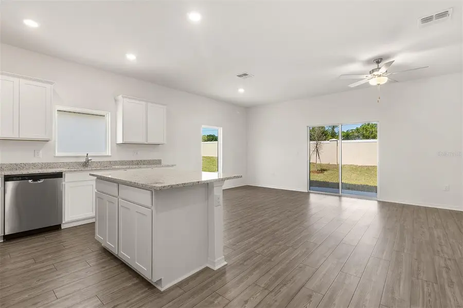 1787 White Elephant Loop, Winter Haven, FL 33884 - Image #3