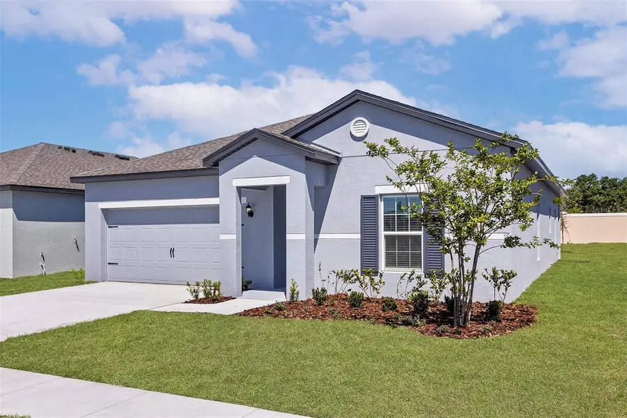 1778 White Elephant Loop, Winter Haven, FL 33884 - Image #2