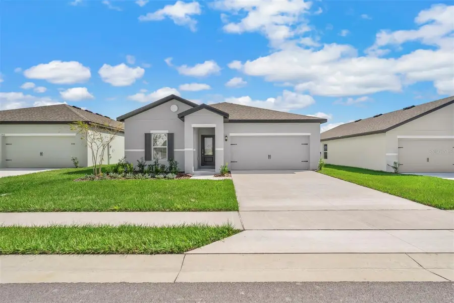 1629 Nantucket Way, Winter Haven, FL 33884 - Image #2