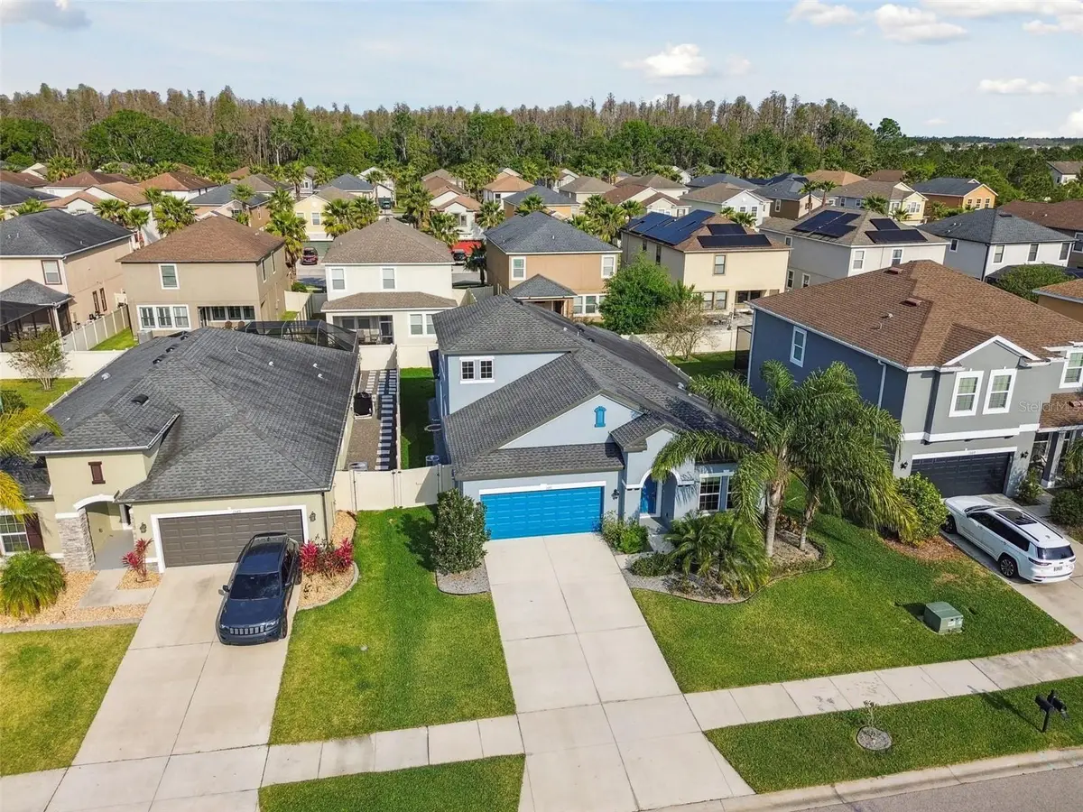 1571 Montgomery Bell Road, Wesley Chapel, FL 33543 - Image #1