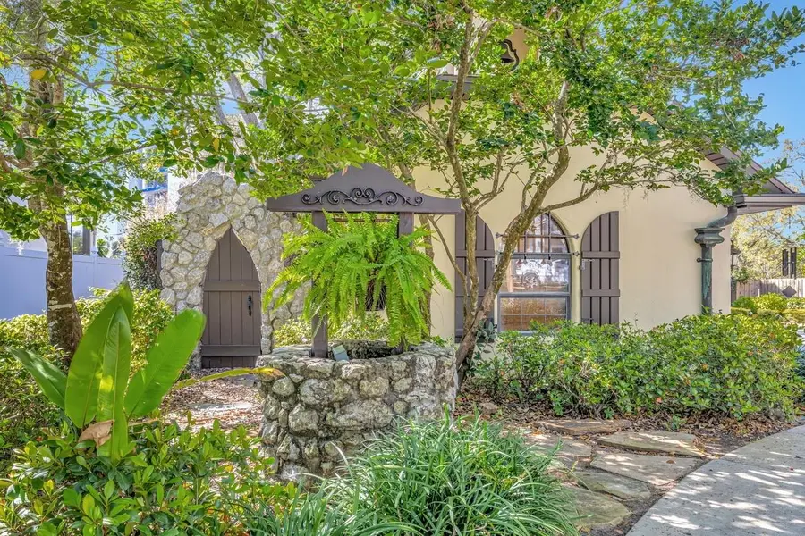 1108 W Charter Street, Tampa, FL 33602 - Image #3