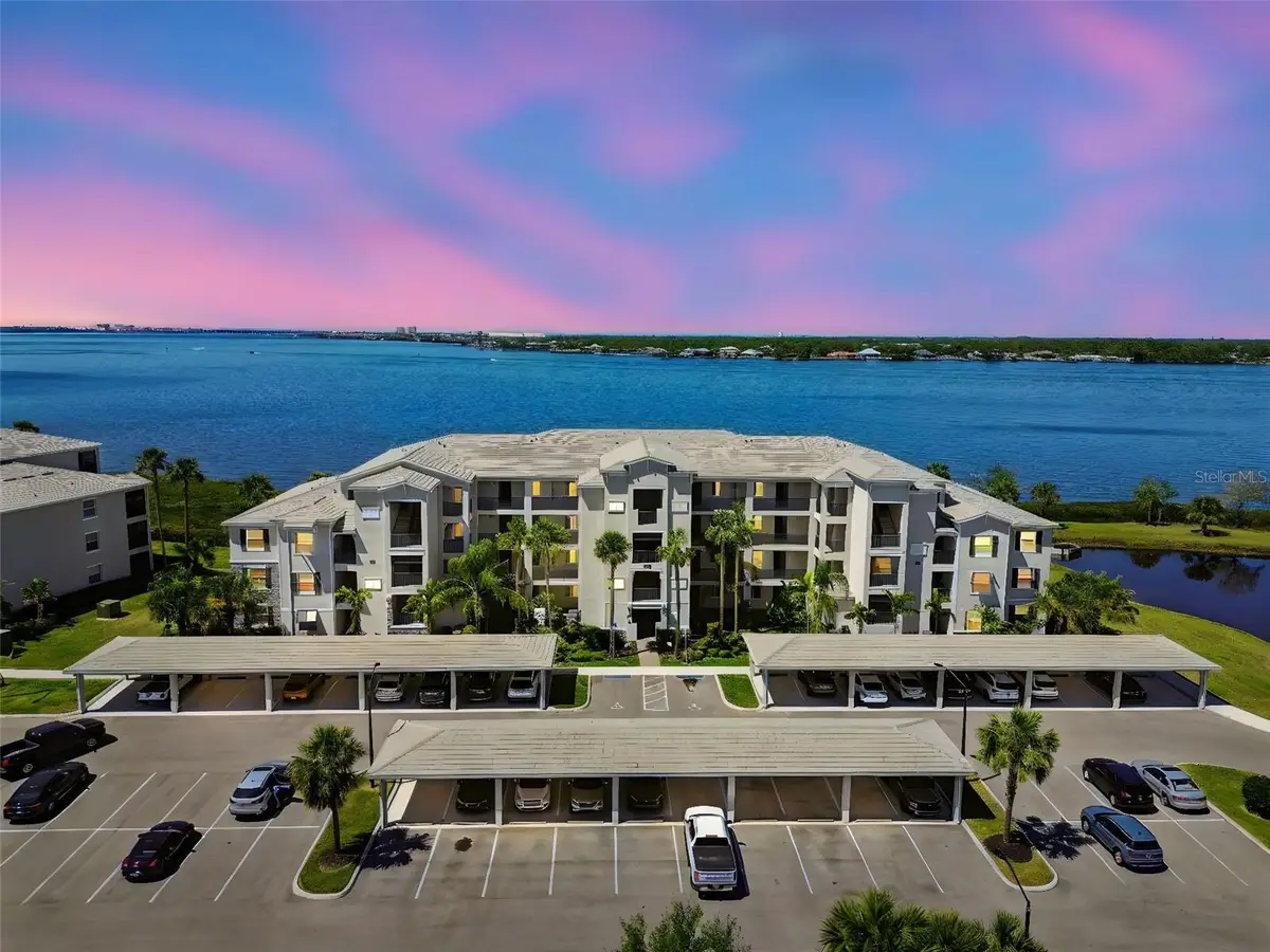 1030 Tidewater Shores Loop #104, Bradenton, FL 34208 - Image #1
