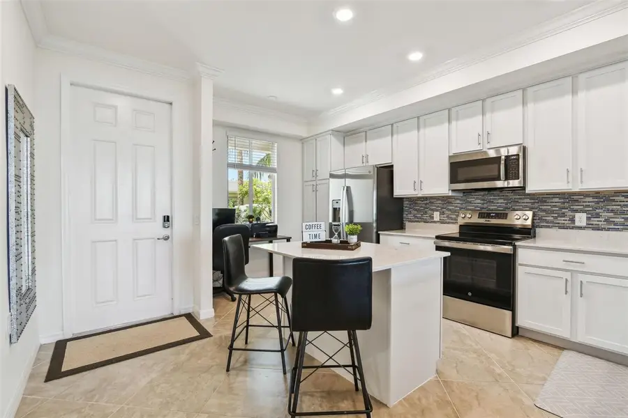 1030 Tidewater Shores Loop #104, Bradenton, FL 34208 - Image #3