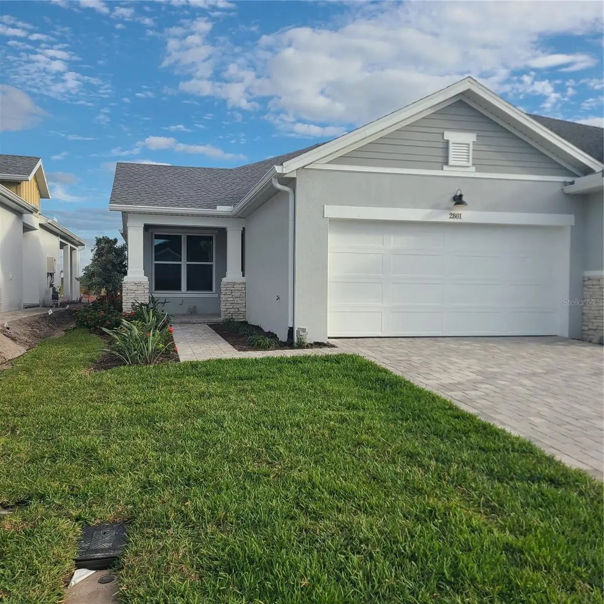 2801 Marrakesh Lane, Sarasota, FL 34234 - Image #1