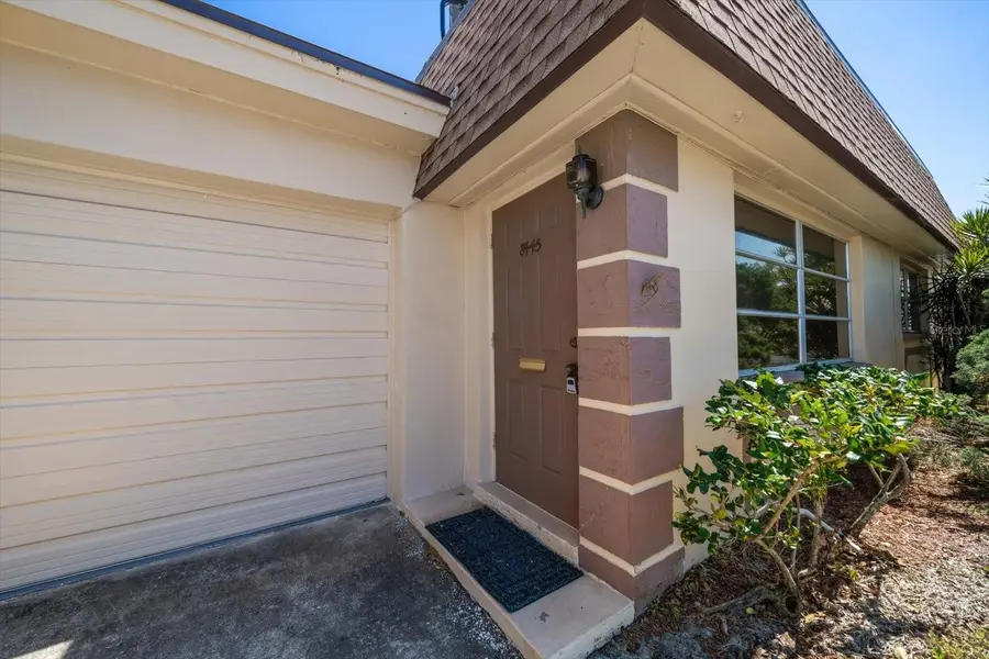 8445 Calais N, Pinellas Park, FL 33781 - Image #2
