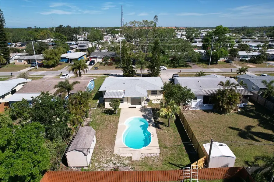 10754 63rd Avenue, Seminole, FL 33772 - #2