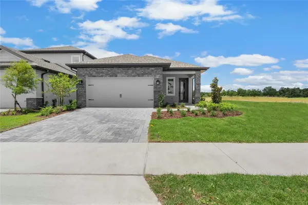 7701 Somersworth Drive, KISSIMMEE, FL 34747