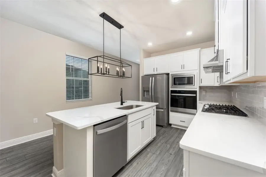 7701 Somersworth Drive, Kissimmee, FL 34747 - Image #2