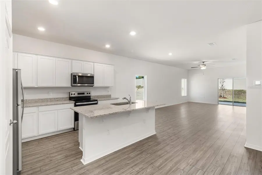 1791 White Elephant Loop, Winter Haven, FL 33884 - Image #3