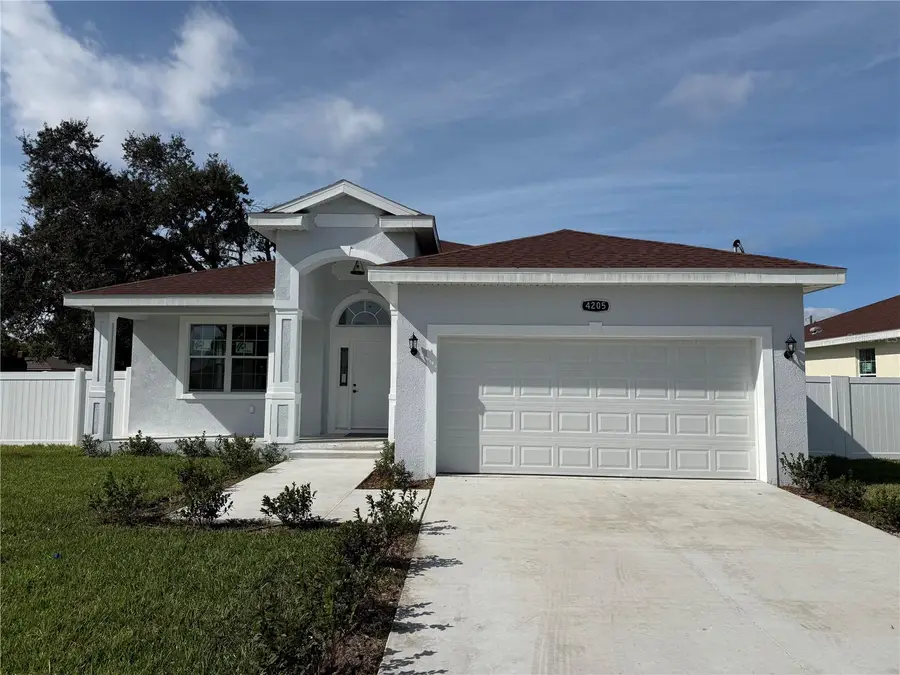 4205 57th Avenue N, Saint Petersburg, FL 33714 - Image #2
