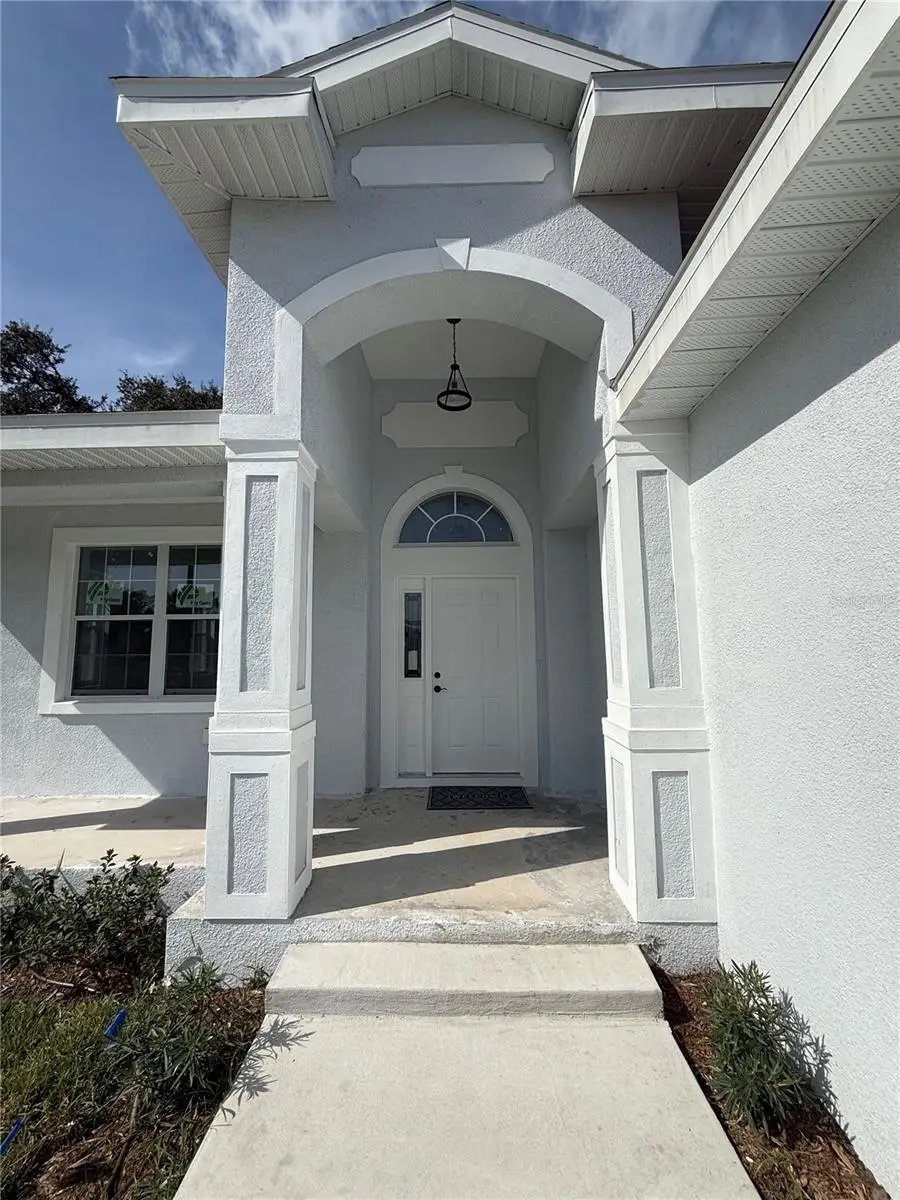 4205 57th Avenue N, Saint Petersburg, FL 33714 - Image #3