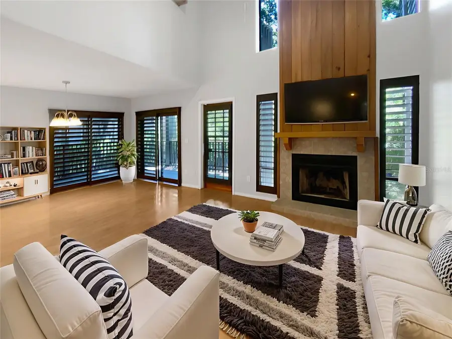 2011 Arbor Drive, Clearwater, FL 33760 - Image #2