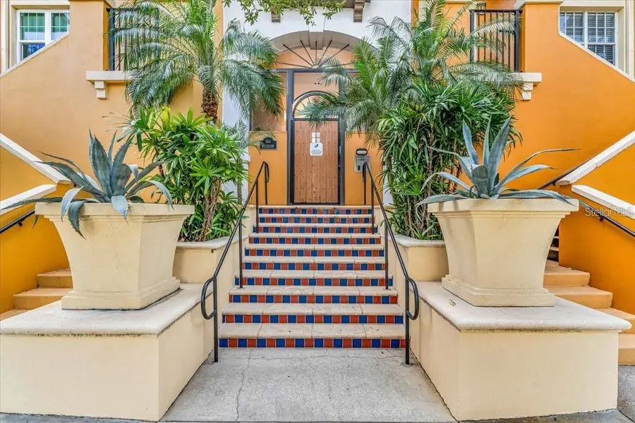 100 4th Avenue S #207, Saint Petersburg, FL 33701 - Image #3