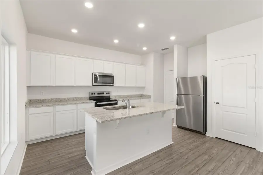 1783 White Elephant Loop, Winter Haven, FL 33884 - Image #3