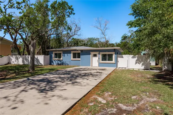 8423 Jackson Springs Road, TAMPA, FL 33615