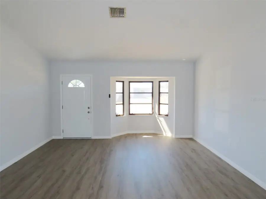 807 Nectar Road, Venice, FL 34293 - Image #3