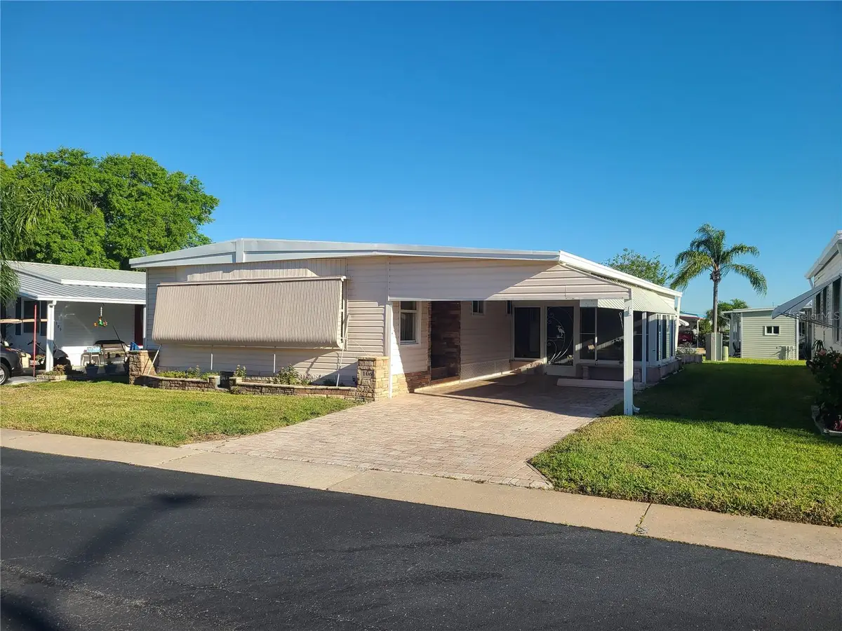 39820 Us Highway 19 N #106, Tarpon Springs, FL 34689 - Image #1