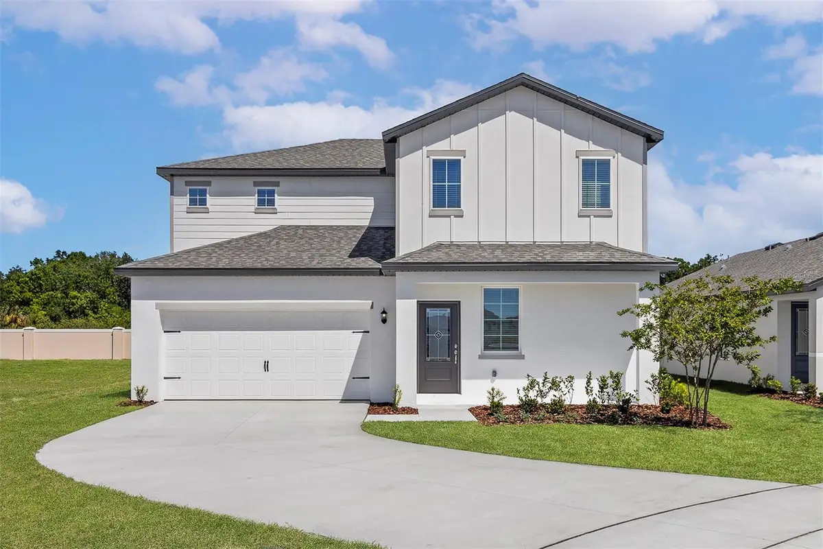 1774 White Elephant Loop, Winter Haven, FL 33884 - Image #1