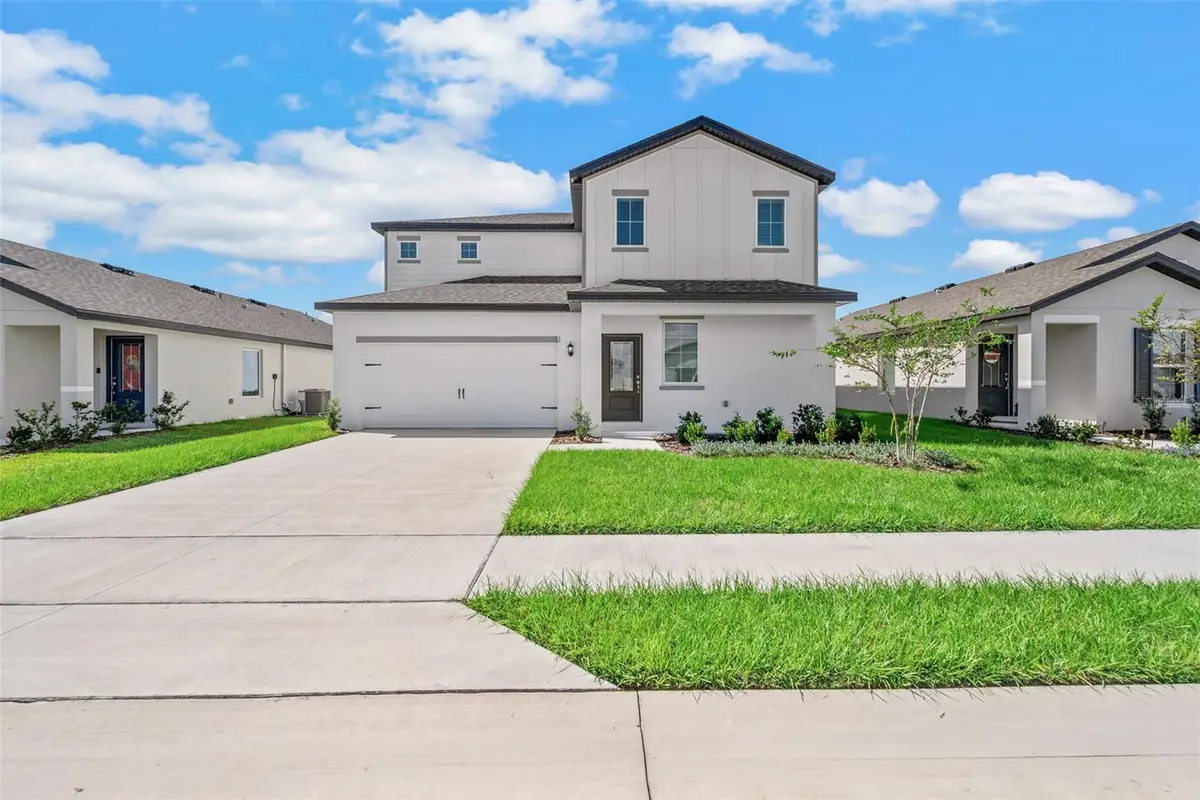 1790 White Elephant Loop, Winter Haven, FL 33884 - Image #1