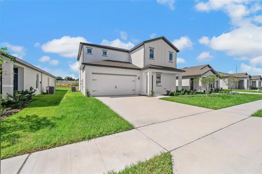 1790 White Elephant Loop, Winter Haven, FL 33884 - Image #2