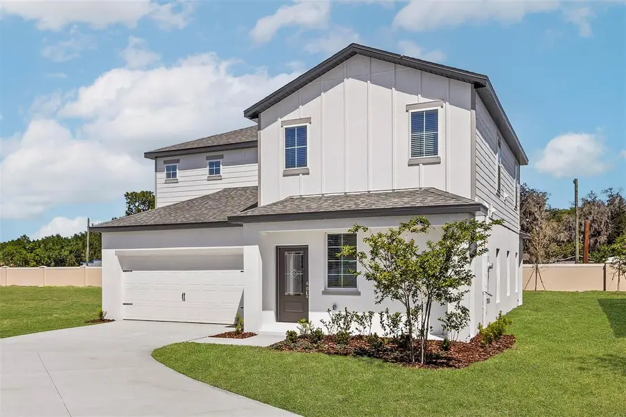 1799 White Elephant Loop, Winter Haven, FL 33884 - Image #2