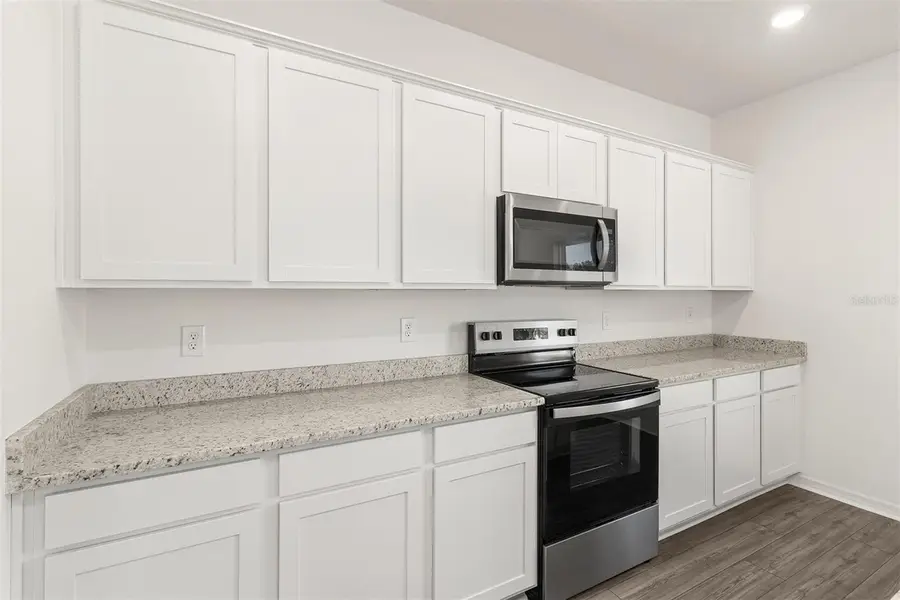 1799 White Elephant Loop, Winter Haven, FL 33884 - Image #3