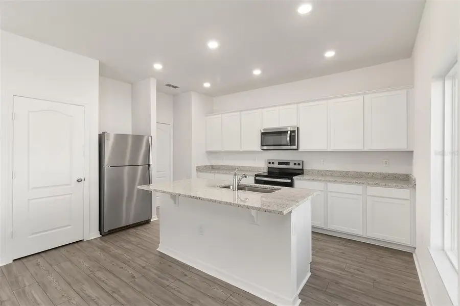 1761 White Elephant Loop, Winter Haven, FL 33884 - Image #3