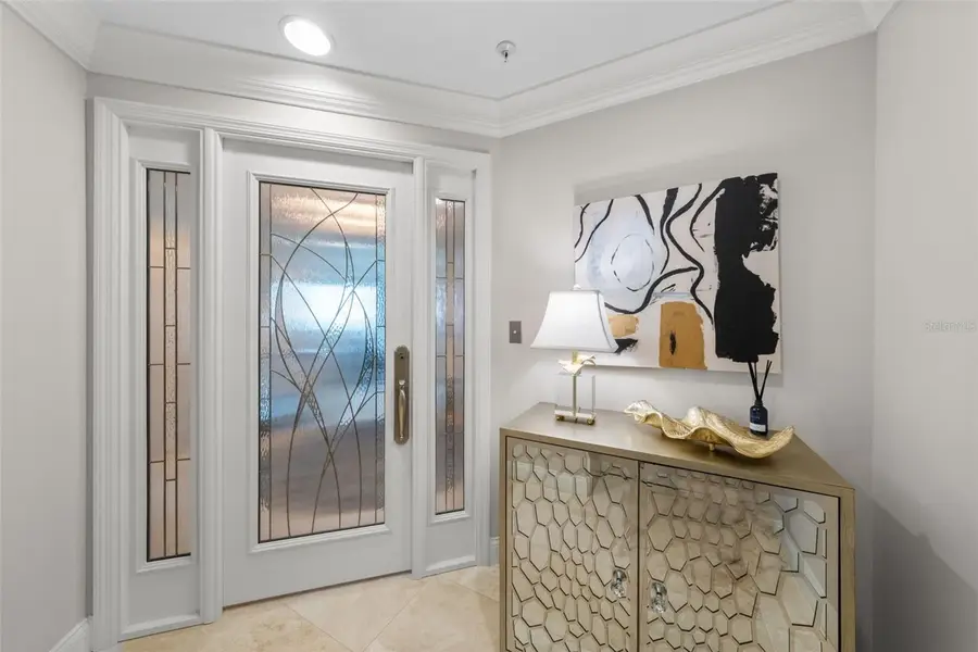 3435 Bayshore Boulevard #1401S, Tampa, FL 33629 - Image #2