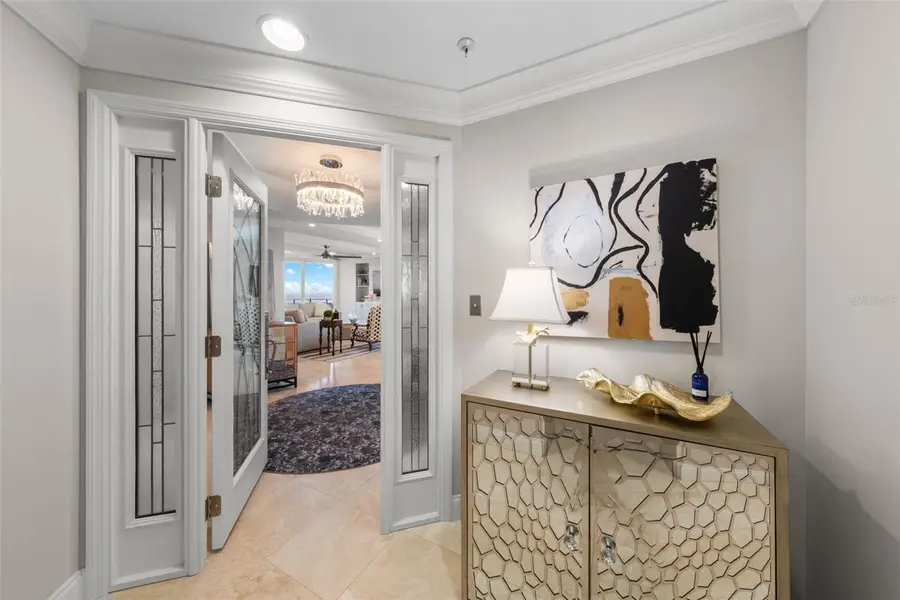 3435 Bayshore Boulevard #1401S, Tampa, FL 33629 - Image #3