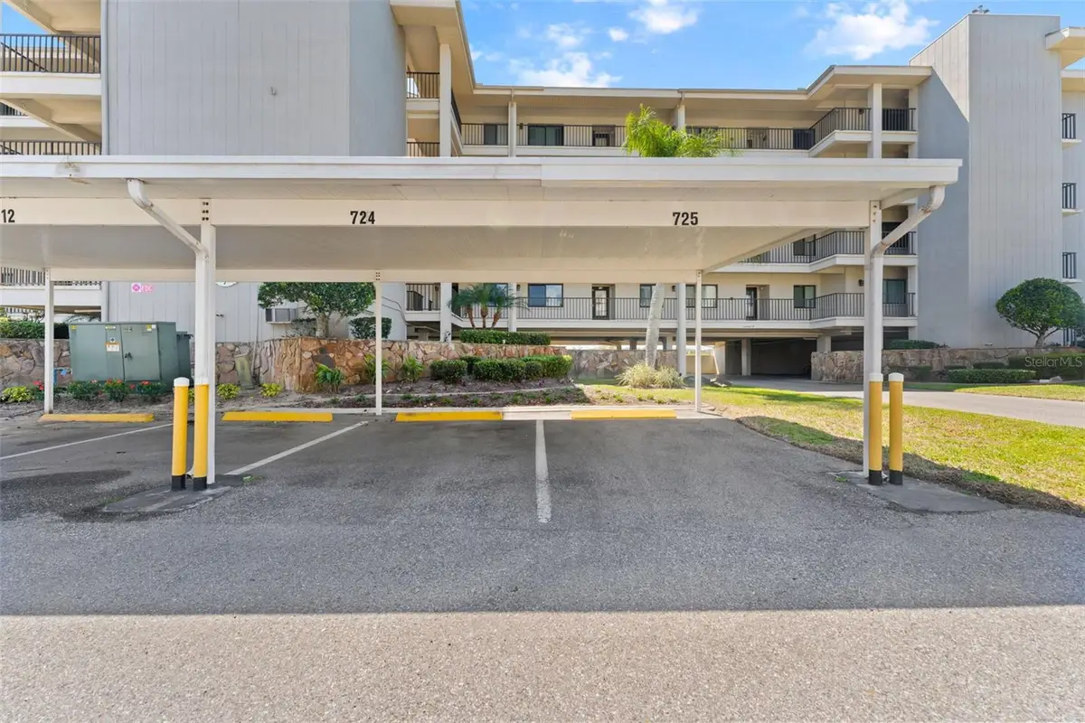 8150 Brent Street #725, Port Richey, FL 34668 - Image #1