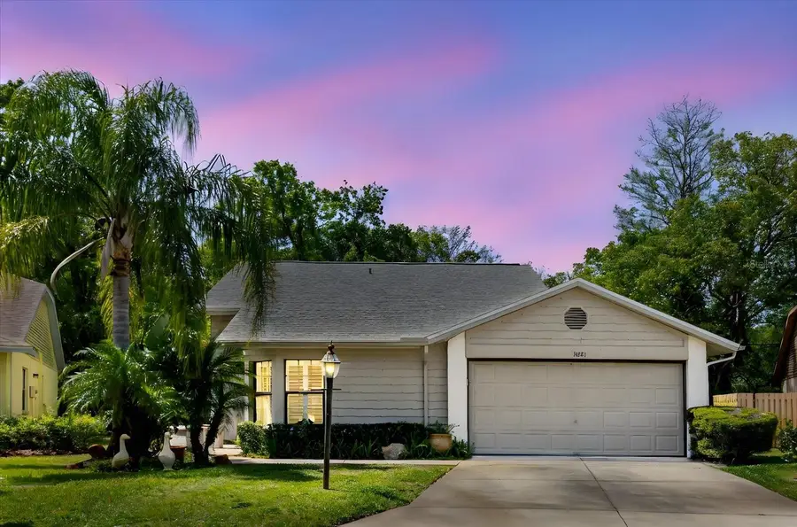 11521 Rose Tree Drive, New Port Richey, FL 34654 - Image #2