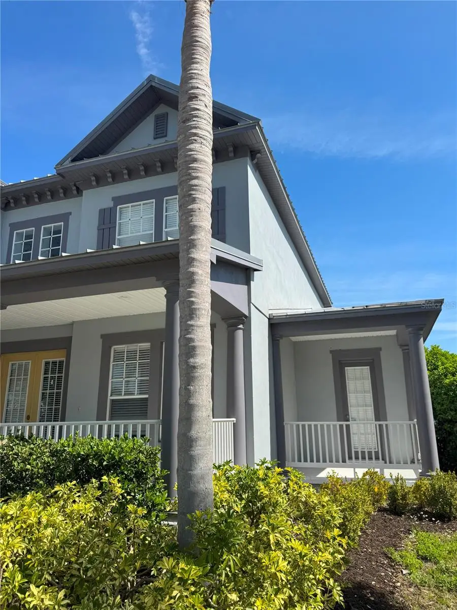 625 Mirabay Boulevard, Apollo Beach, FL 33572 - Image #2