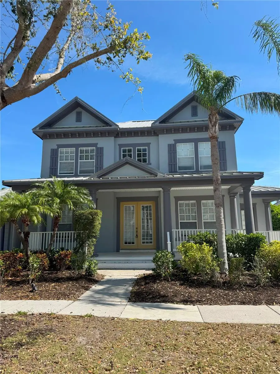 625 Mirabay Boulevard, Apollo Beach, FL 33572 - Image #3