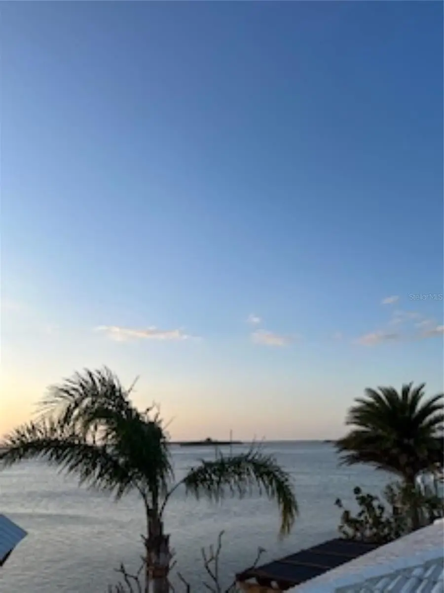 1844 Venetian Point Drive, Clearwater, FL 33755 - Image #3