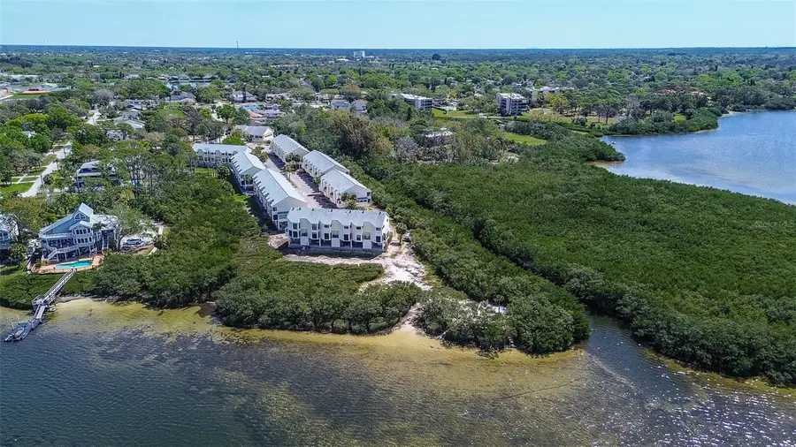 1500 Sunset Road #G4, Tarpon Springs, FL 34689 - Image #3