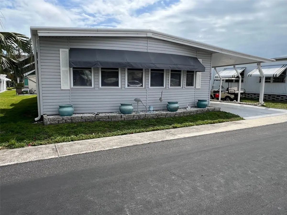 709 Sugar Palm Street, Largo, FL 33778 - Image #1