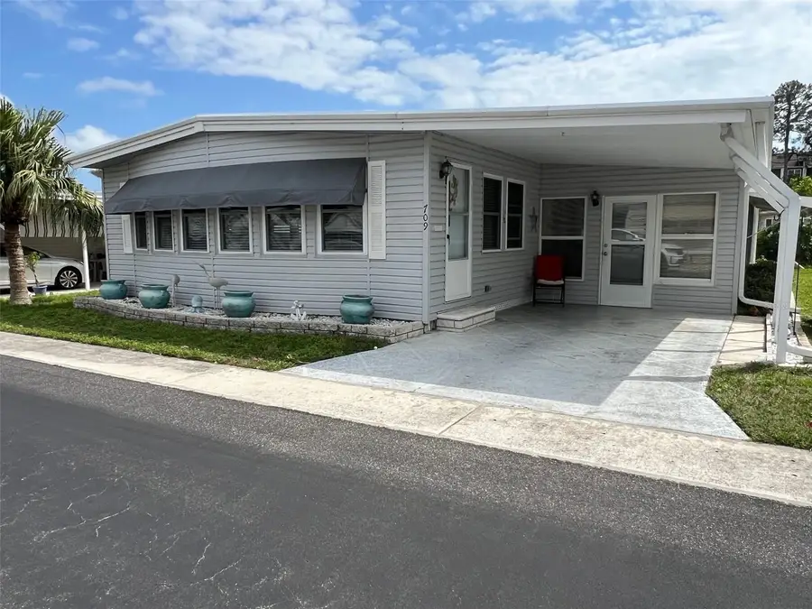 709 Sugar Palm Street, Largo, FL 33778 - Image #2