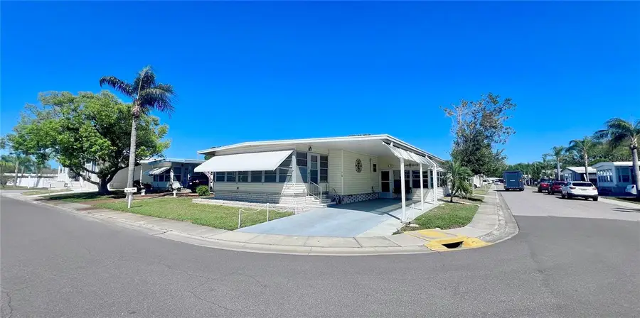 1100 Belcher Road S #719, Largo, FL 33771 - Image #2