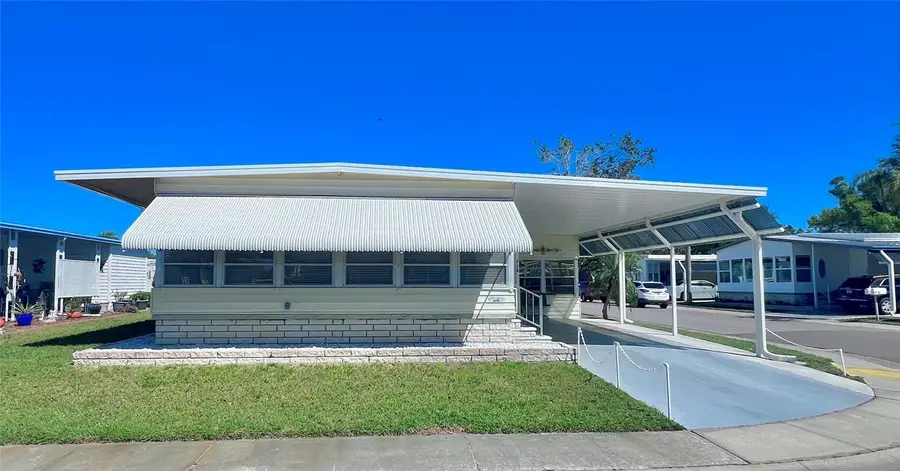 1100 Belcher Road S #719, Largo, FL 33771 - Image #3