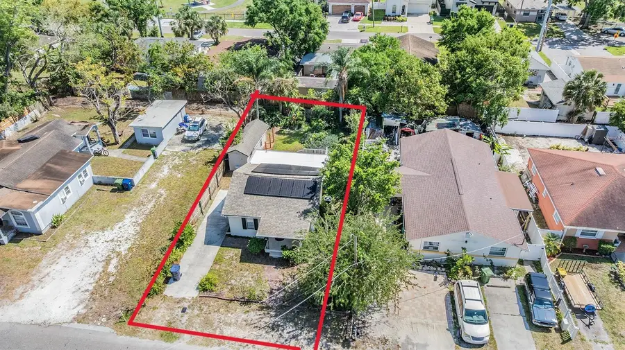 2414 W State Street, Tampa, FL 33609 - Image #2