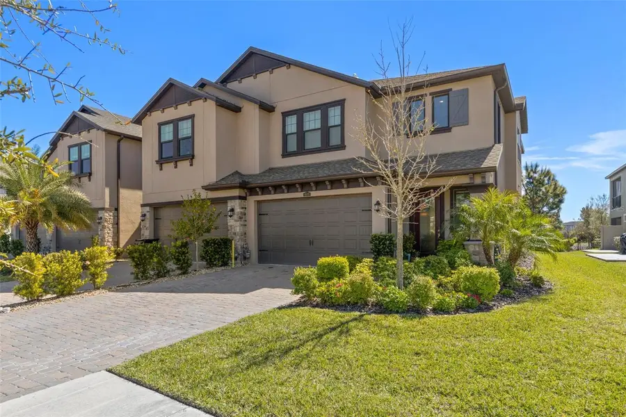 4600 Lagona Lane, Wesley Chapel, FL 33543 - Image #3