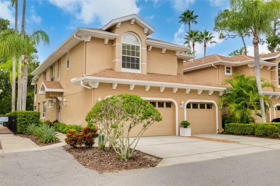 4206 Preserve Place, Palm Harbor, FL 34685 - Image #3