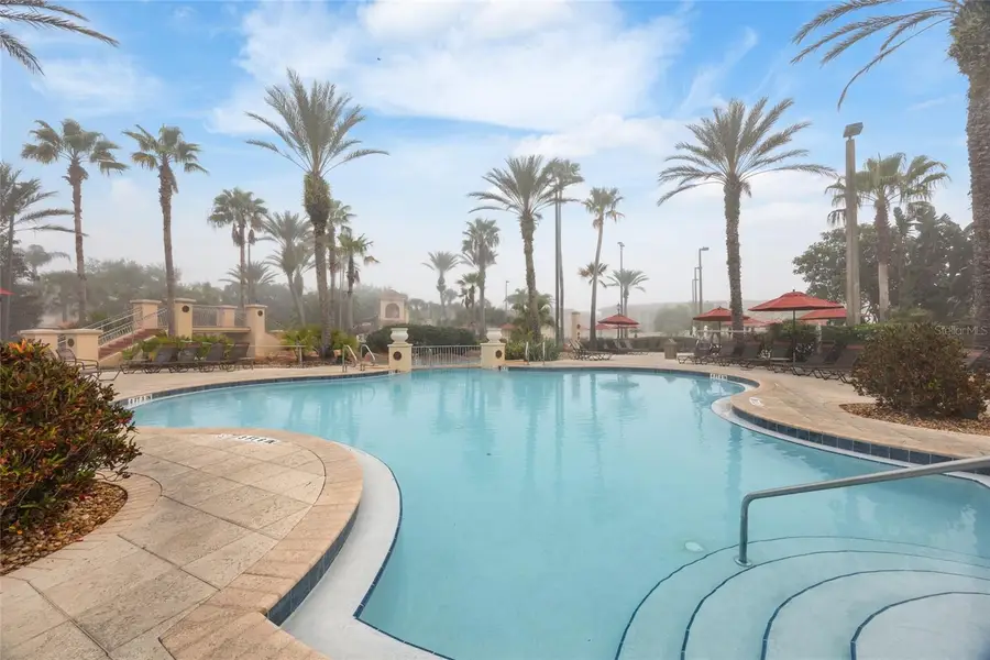 2724 Calabria, Davenport, FL 33897 - Image #3