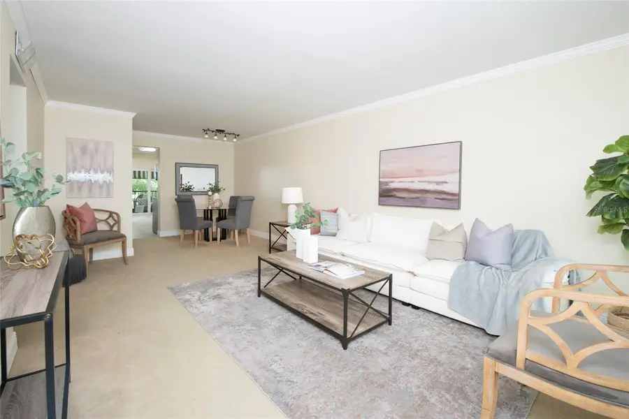 4910 Bay Street Ne #308, Saint Petersburg, FL 33703 - Image #2