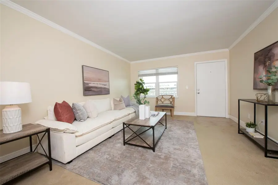4910 Bay Street Ne #308, Saint Petersburg, FL 33703 - Image #3